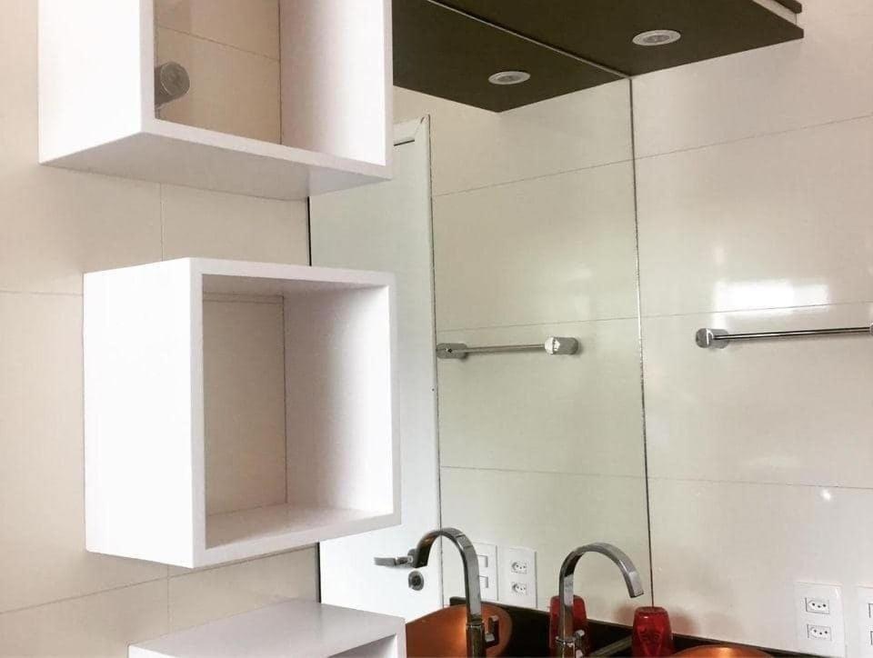 Casa Com 2 Quartos, Para 6 Pessoas Em Ponta Das Canas ฟลอเรียนอโปลิส ภายนอก รูปภาพ